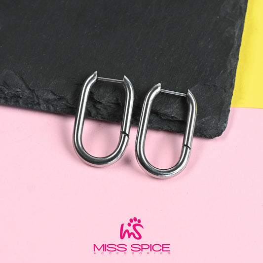 Обетки  203926