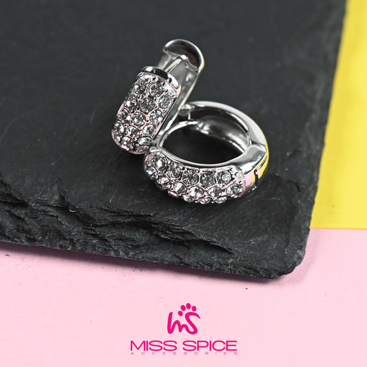 Обетки  203610