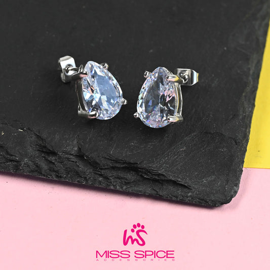 Обетки  203661