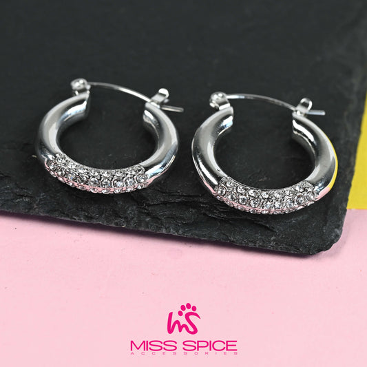 Обетки  203622