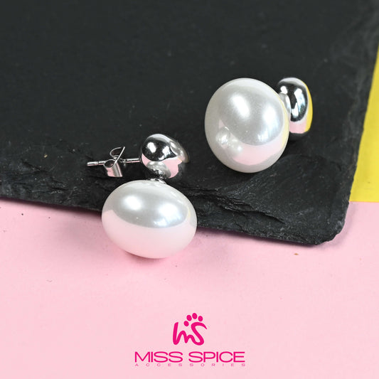 Обетки  203723