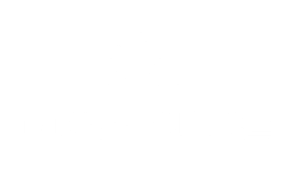 MissSpice.mk
