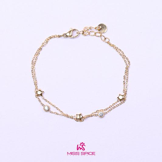 Алка 34317