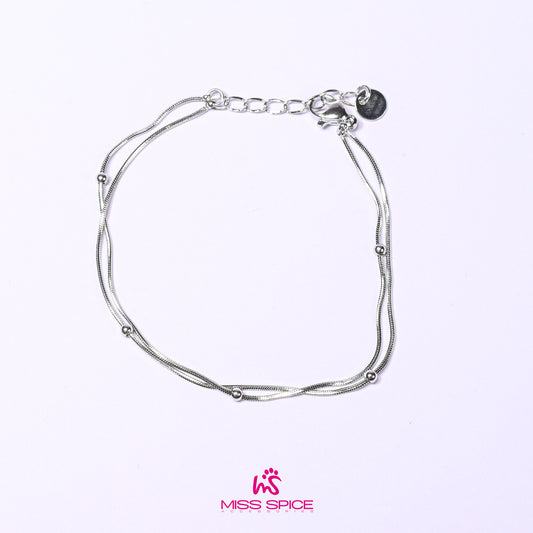 Алка 34346