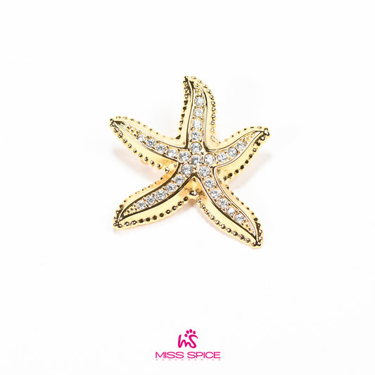 Брош 34409
