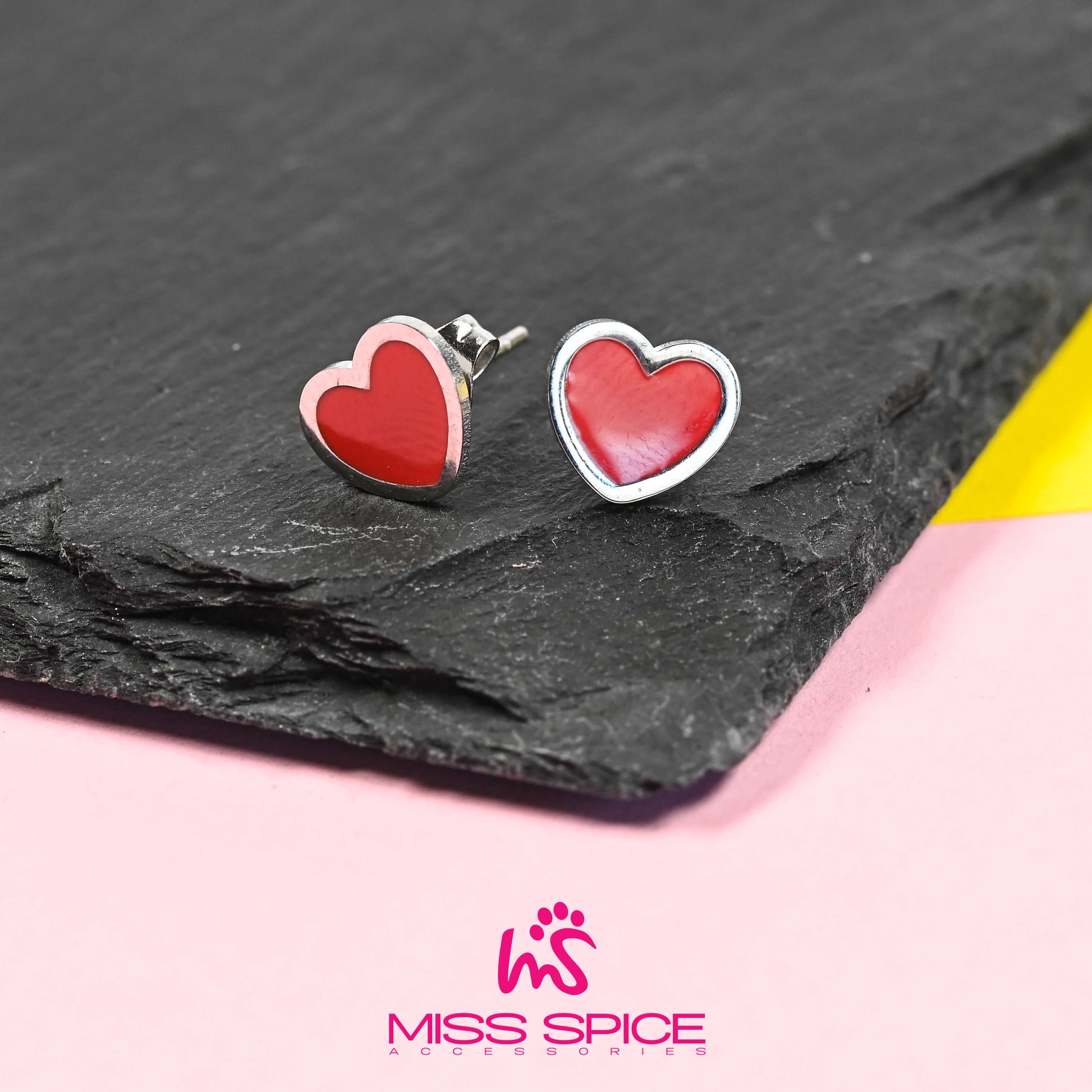 Обетки 204017 година