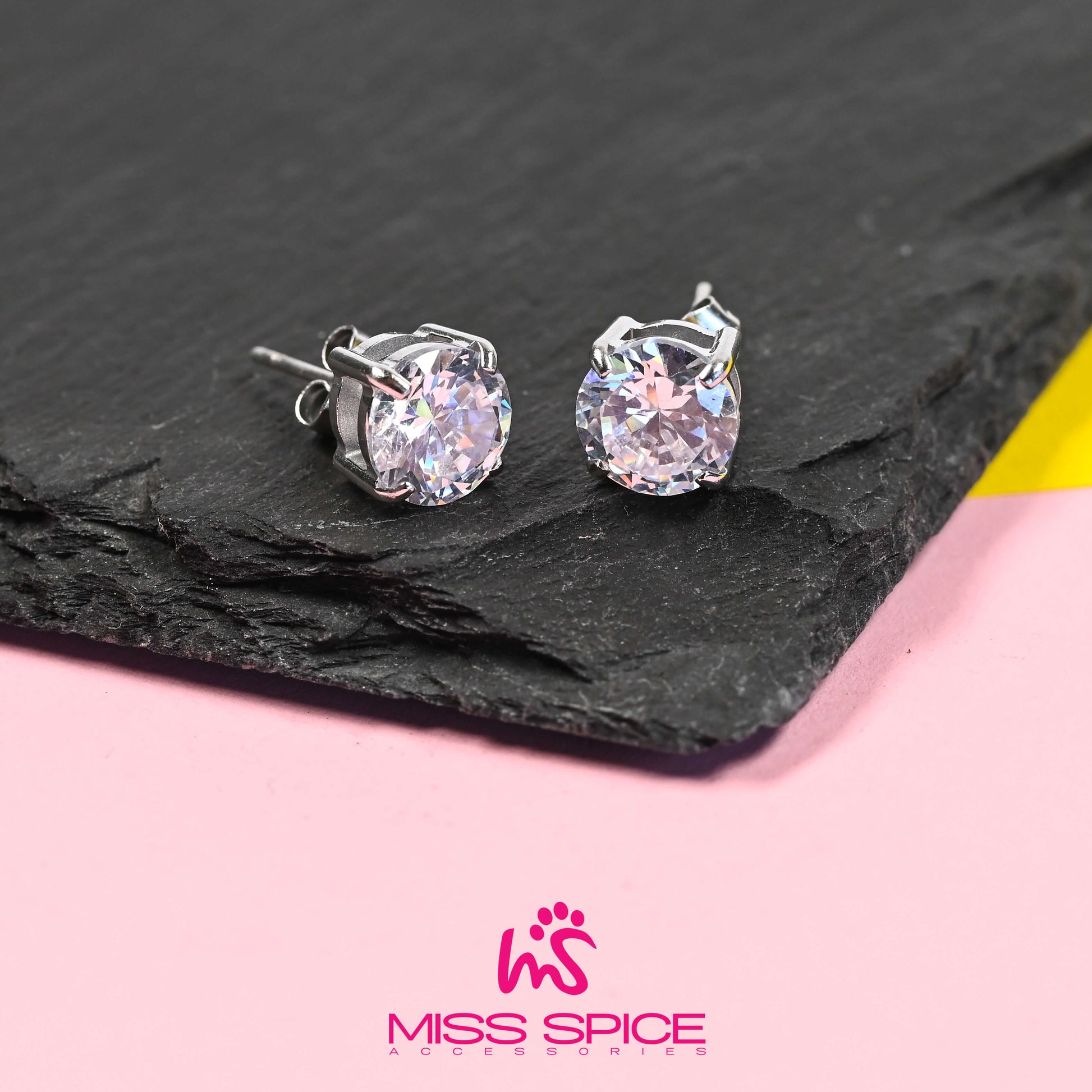 Обетки  203758