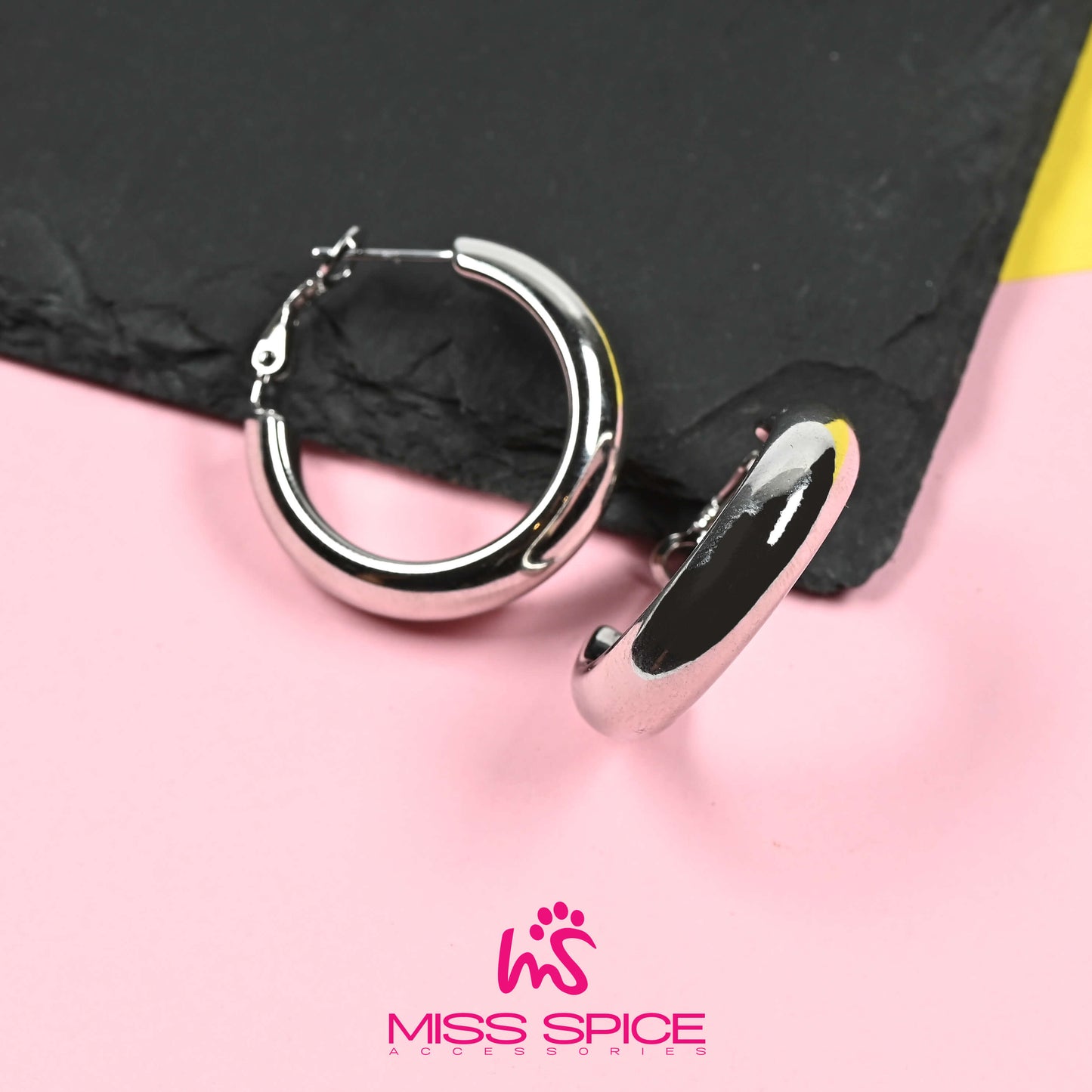 Обетки  203144