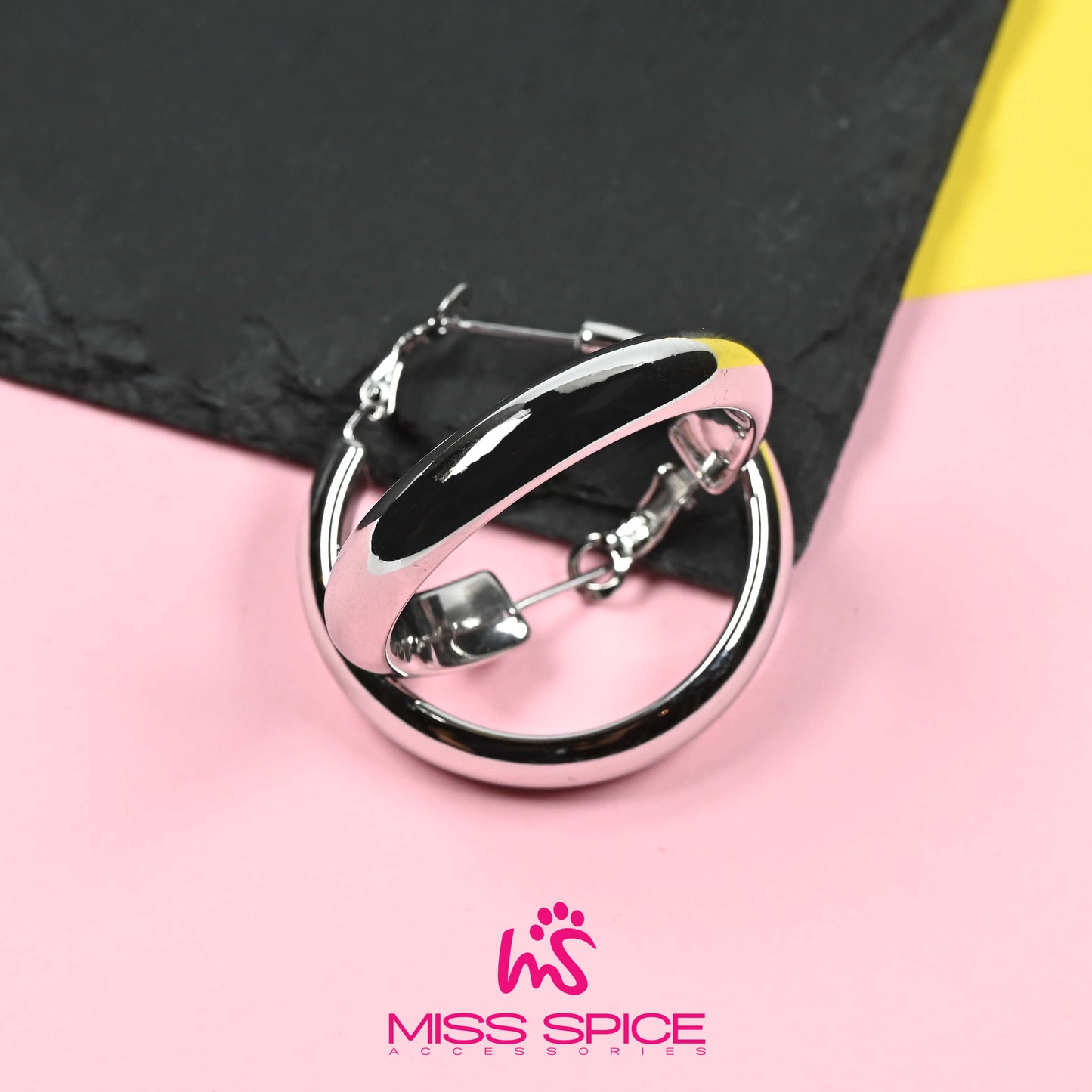 Обетки  203568