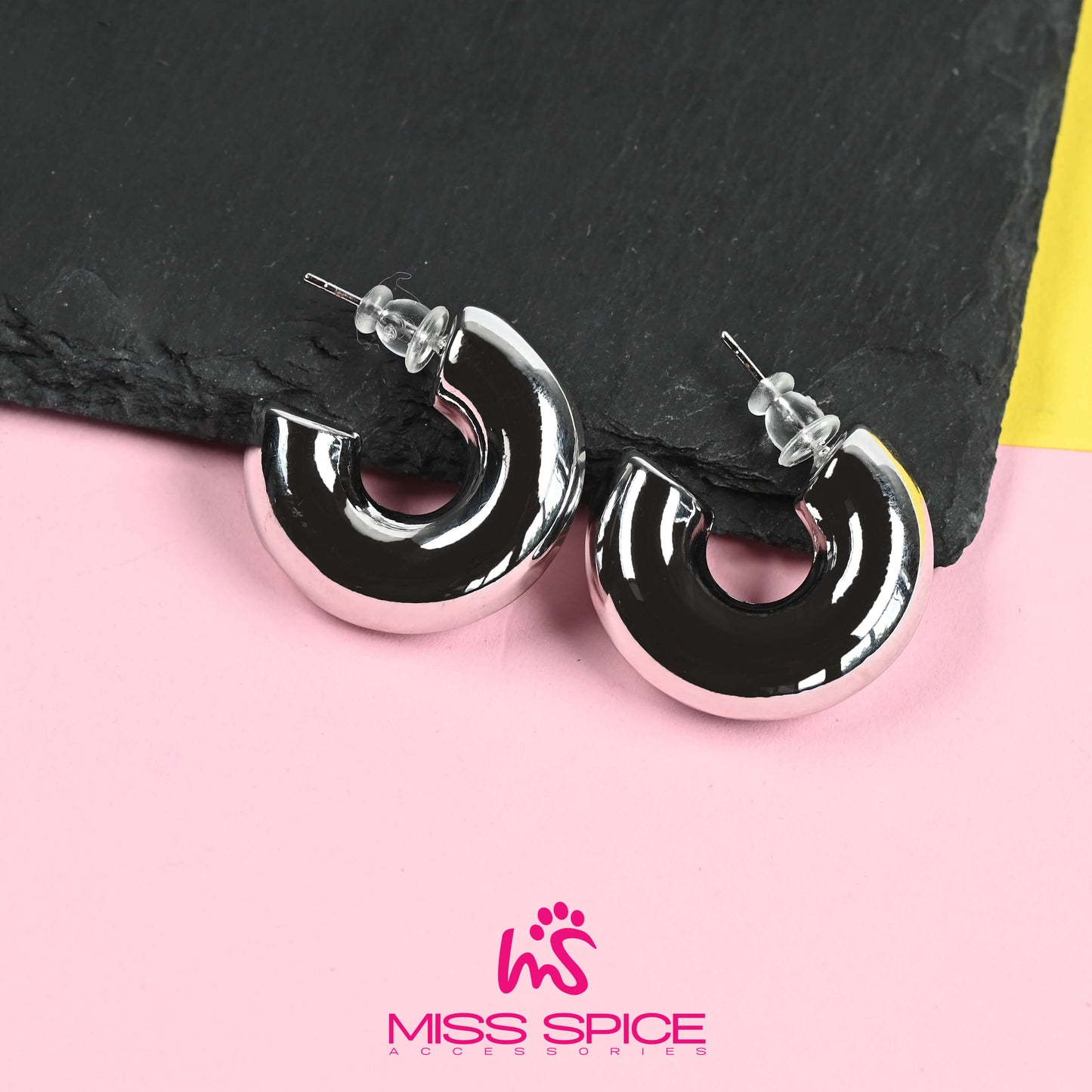 Обетки  203596