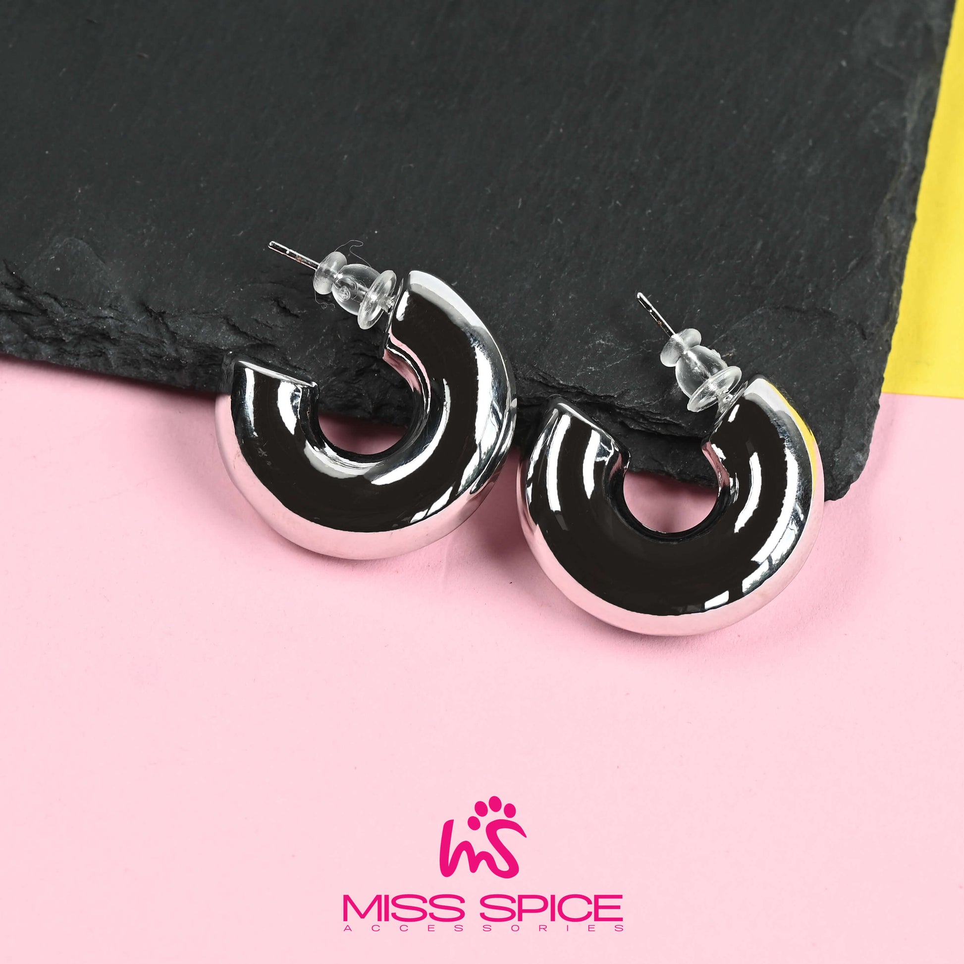 Обетки  203596