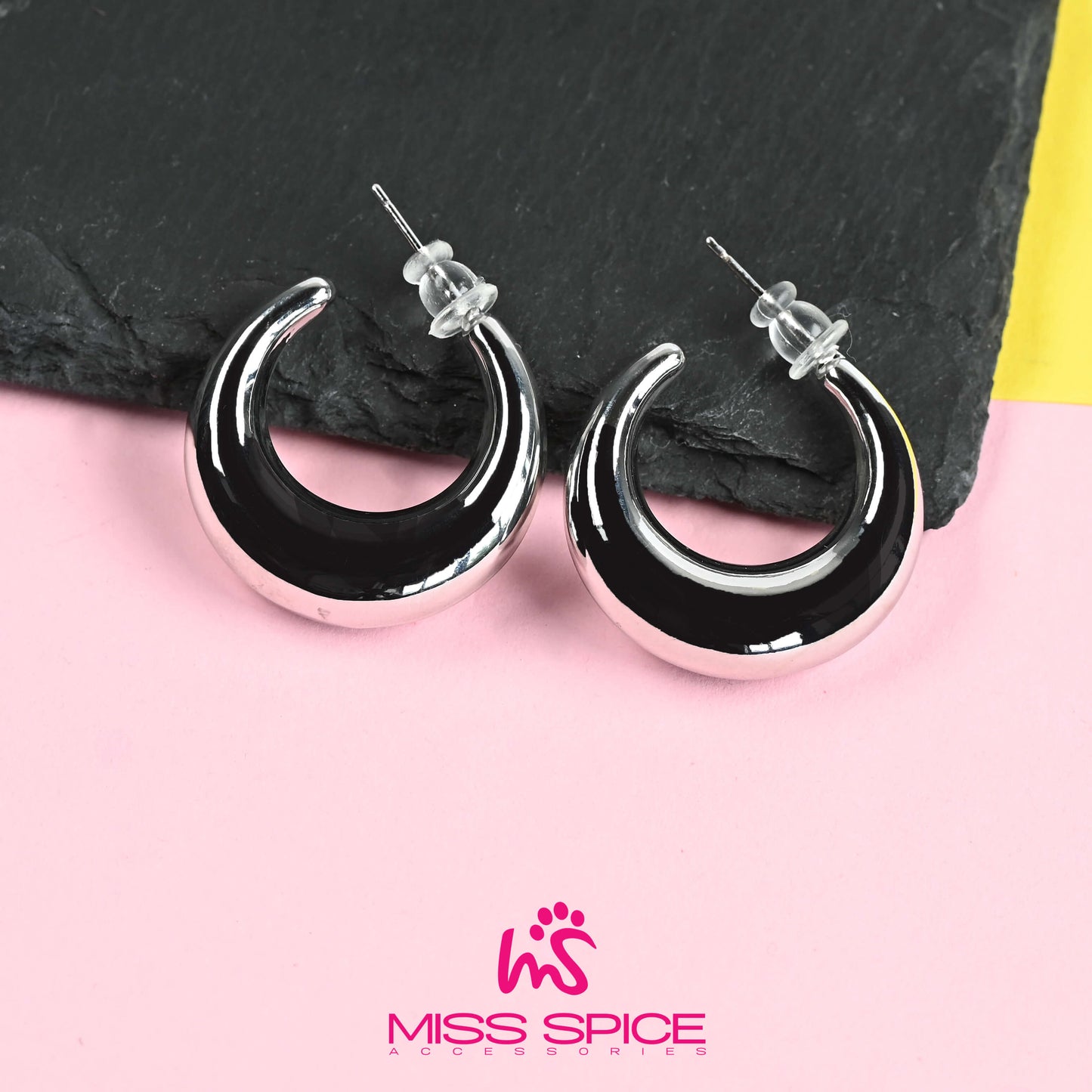 Обетки  203321