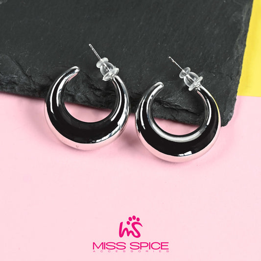 Обетки  203321