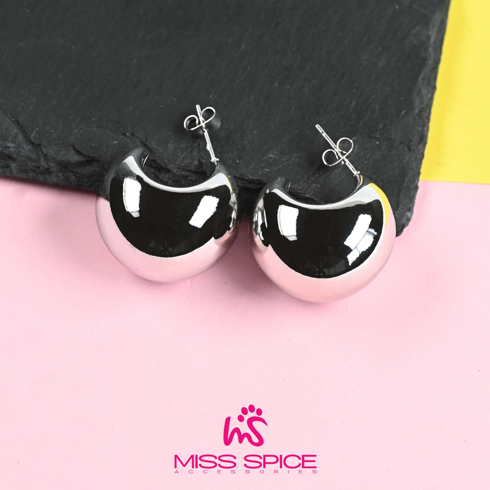 Обетки  203579