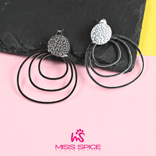 Обетки  202904