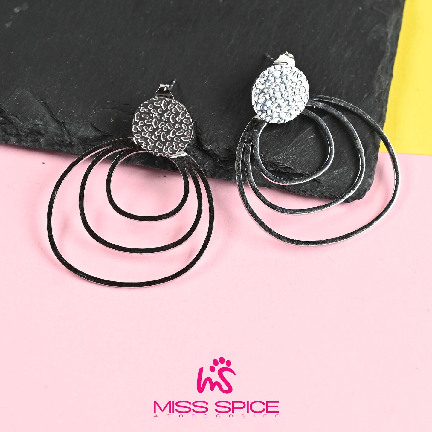 Обетки  202904