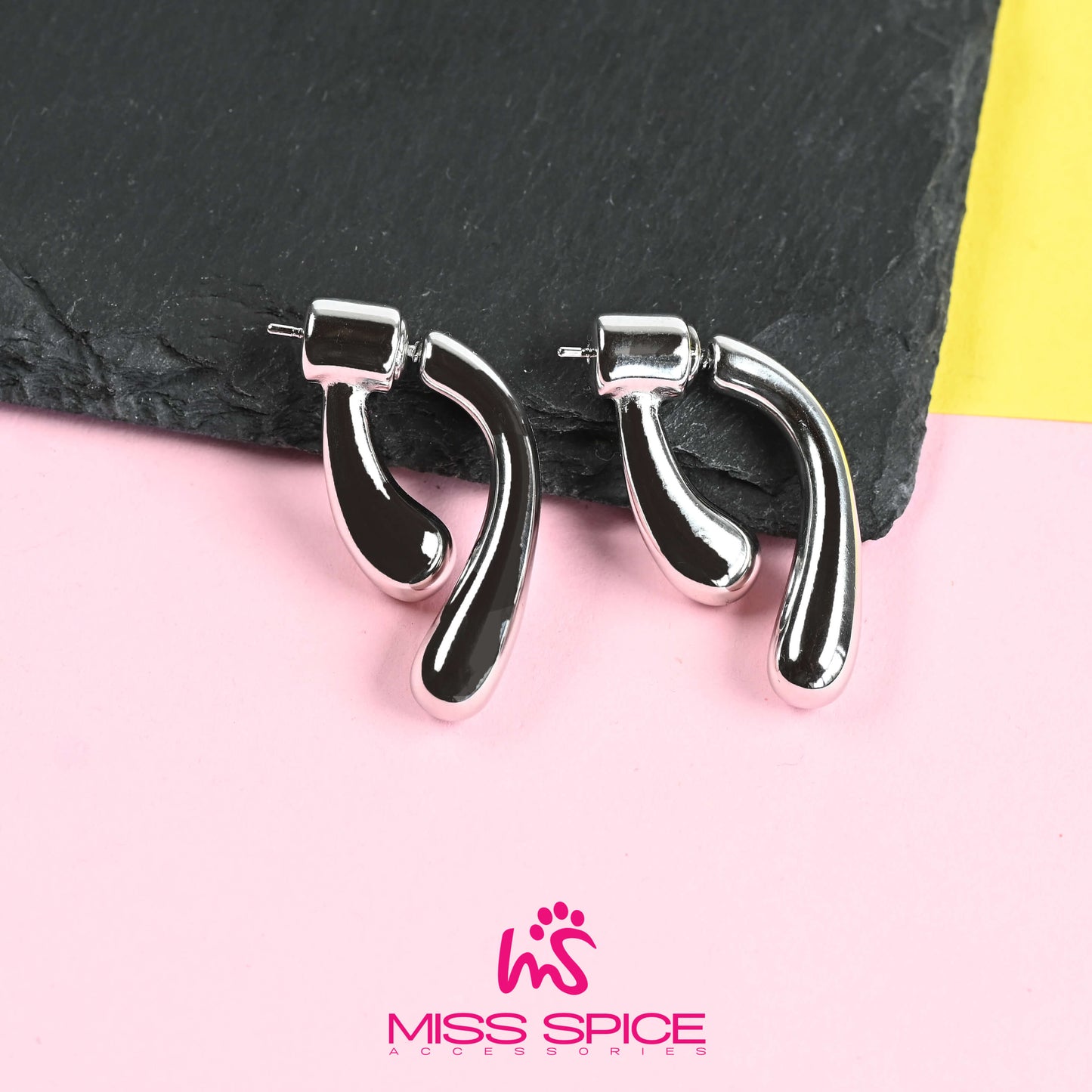 Обетки  203603