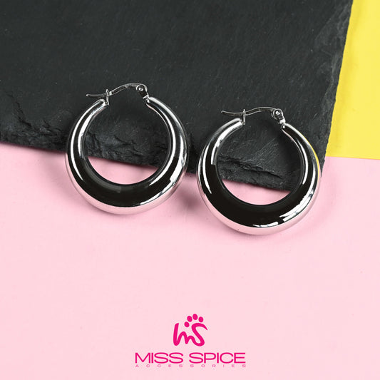 Обетки  203563