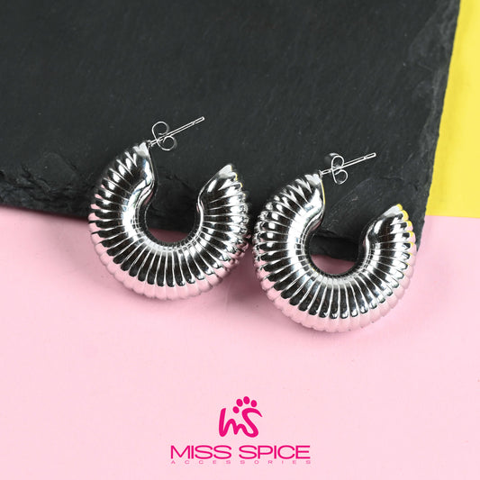 Обетки  203592