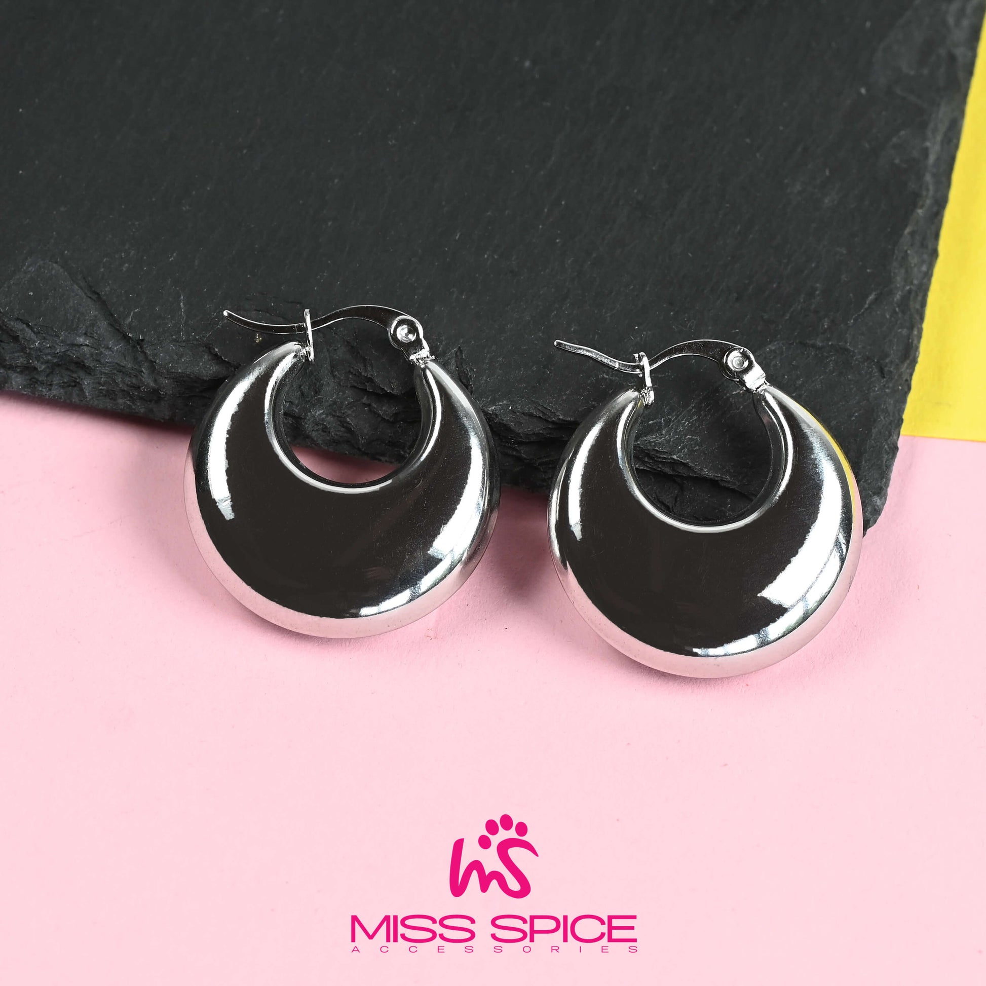 Обетки  203565