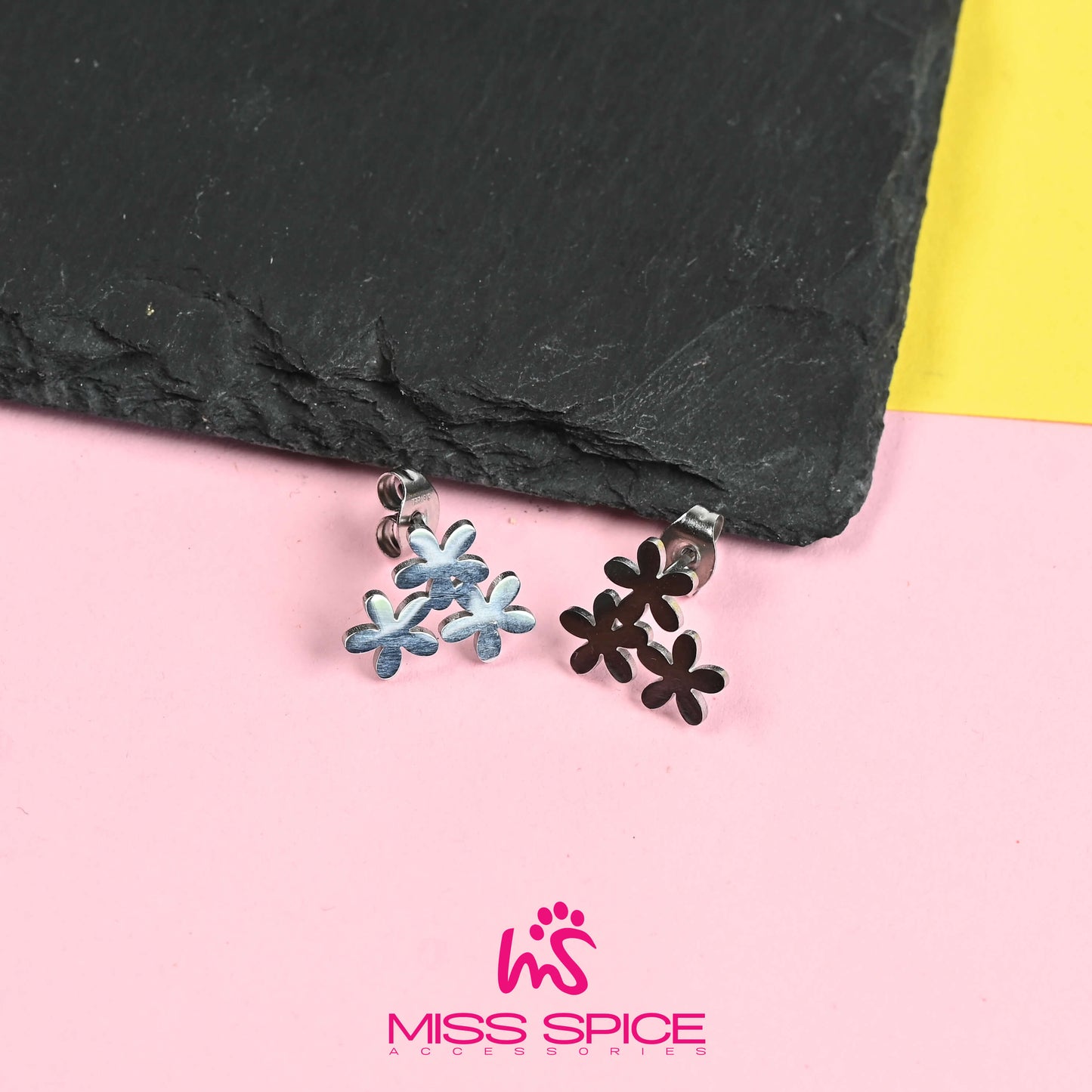 Обетки 204015 година