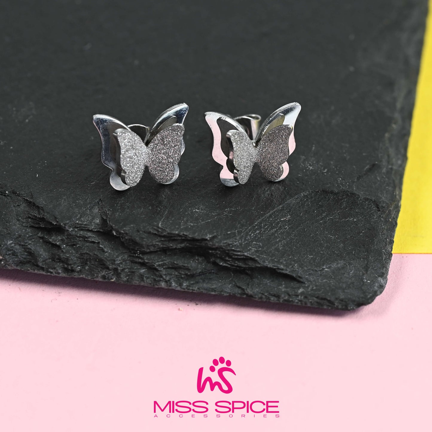 Обетки  203883