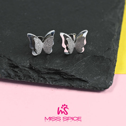 Обетки  203883