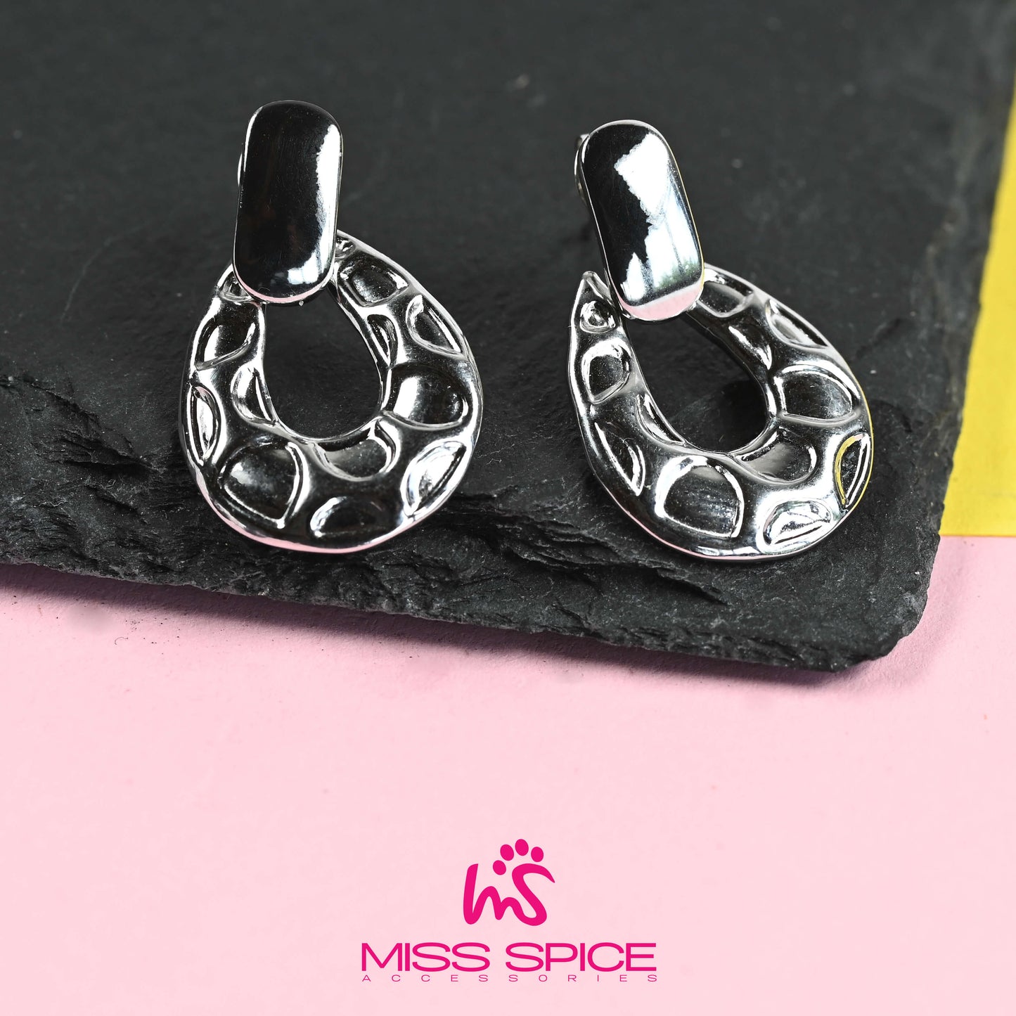 Обетки  202905