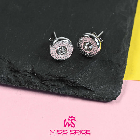 Обетки  203855