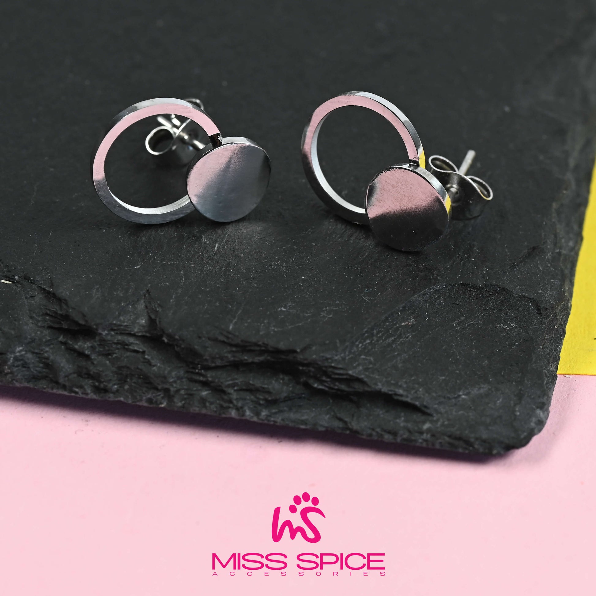 Обетки 204012 година