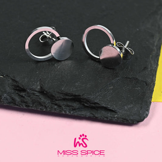 Обетки 204012 година