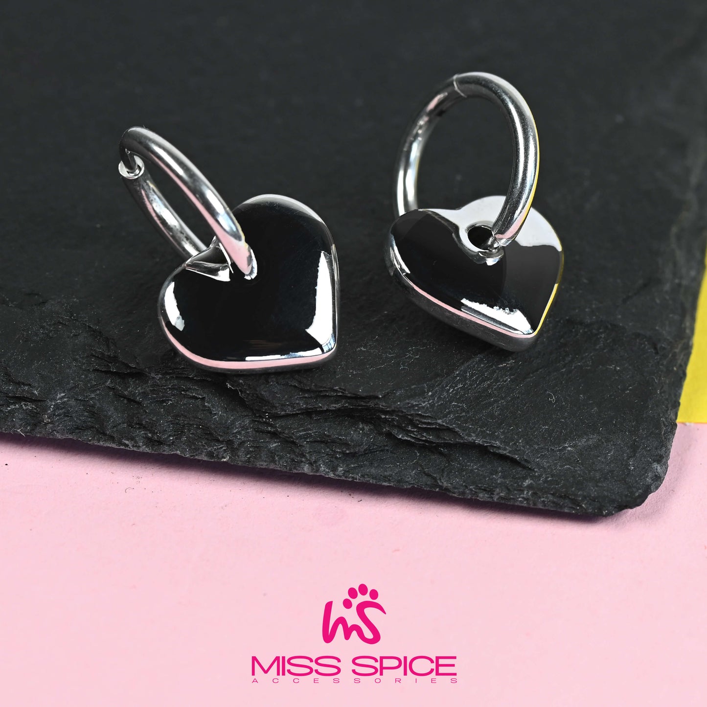 Обетки  203720