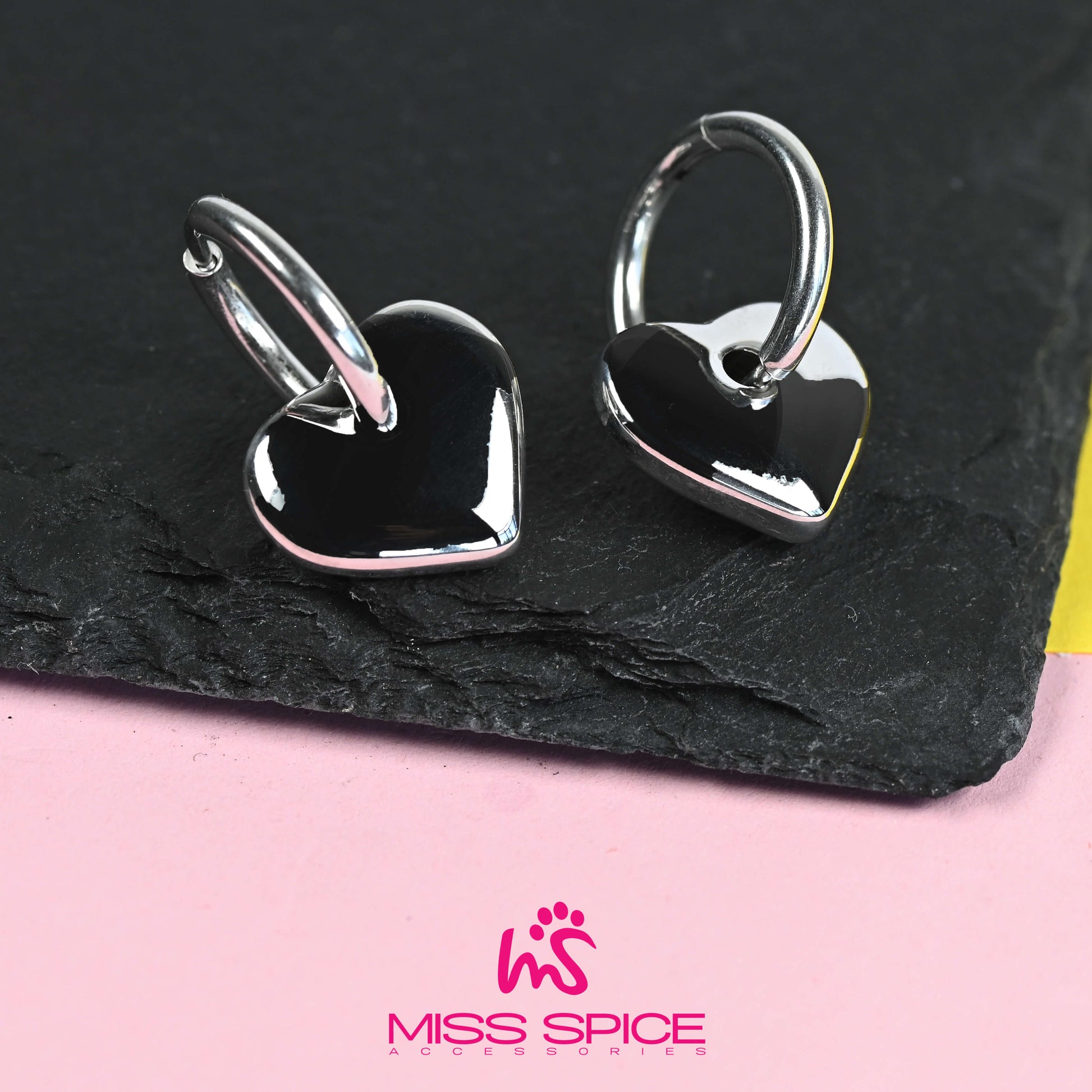 Обетки  203720