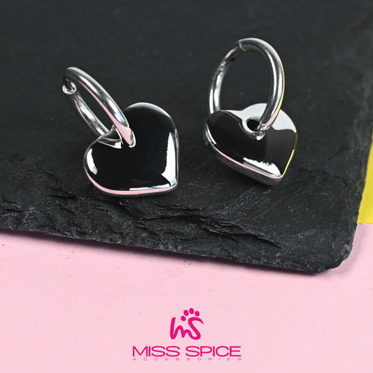 Обетки  203720