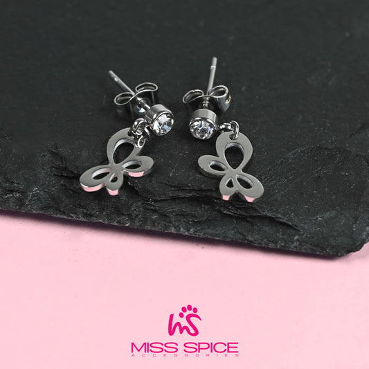 Обетки  204014 година