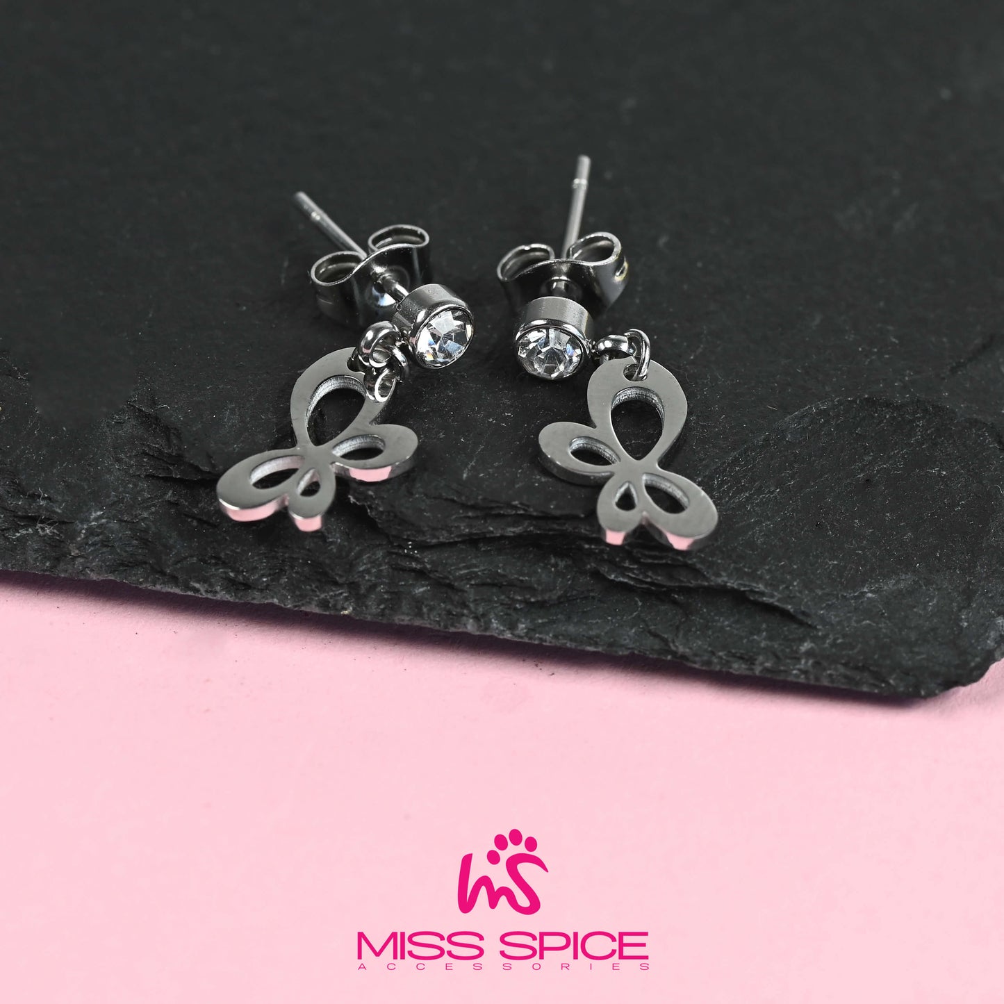 Обетки  204014 година