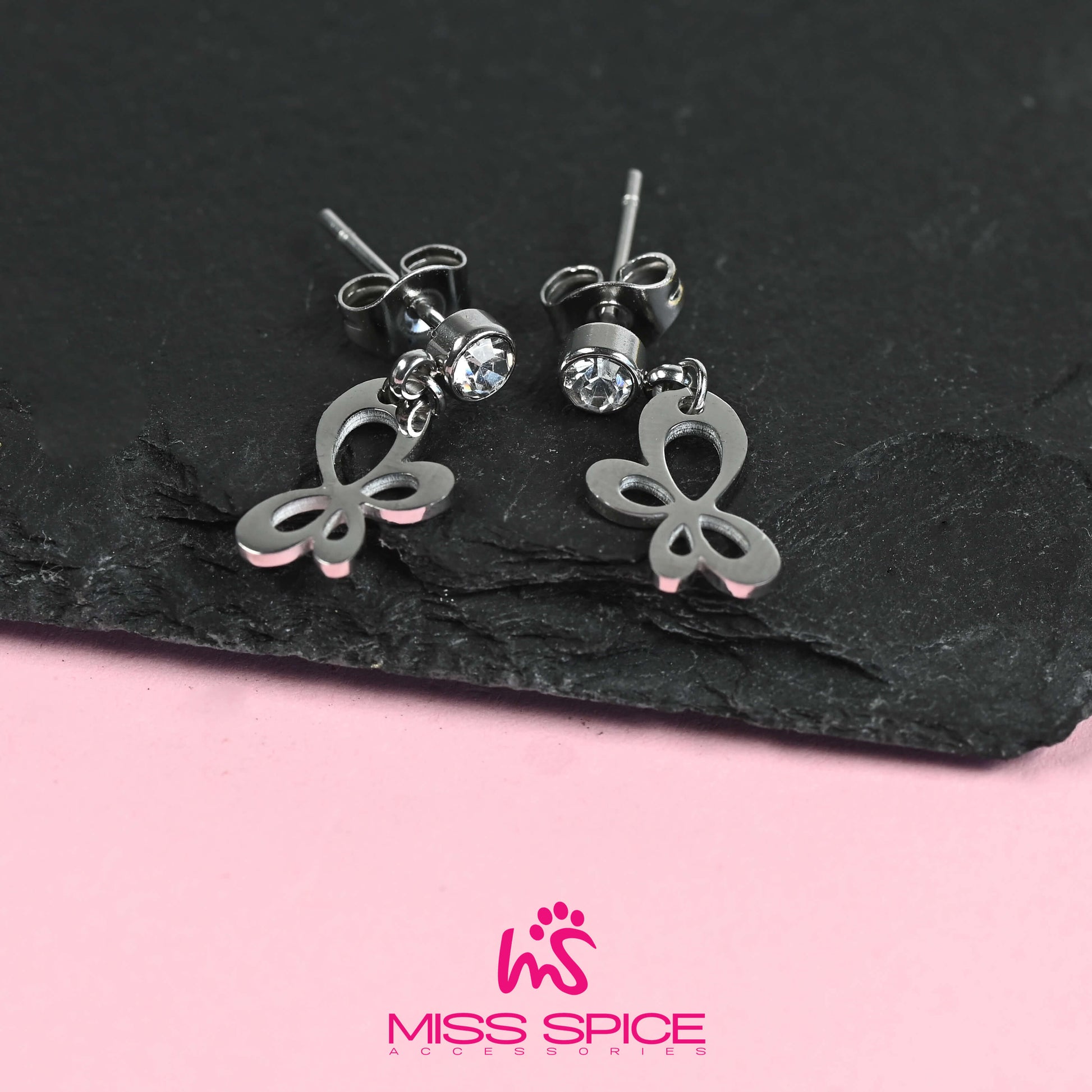 Обетки  204014 година