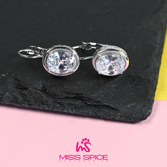 Обетки  203684