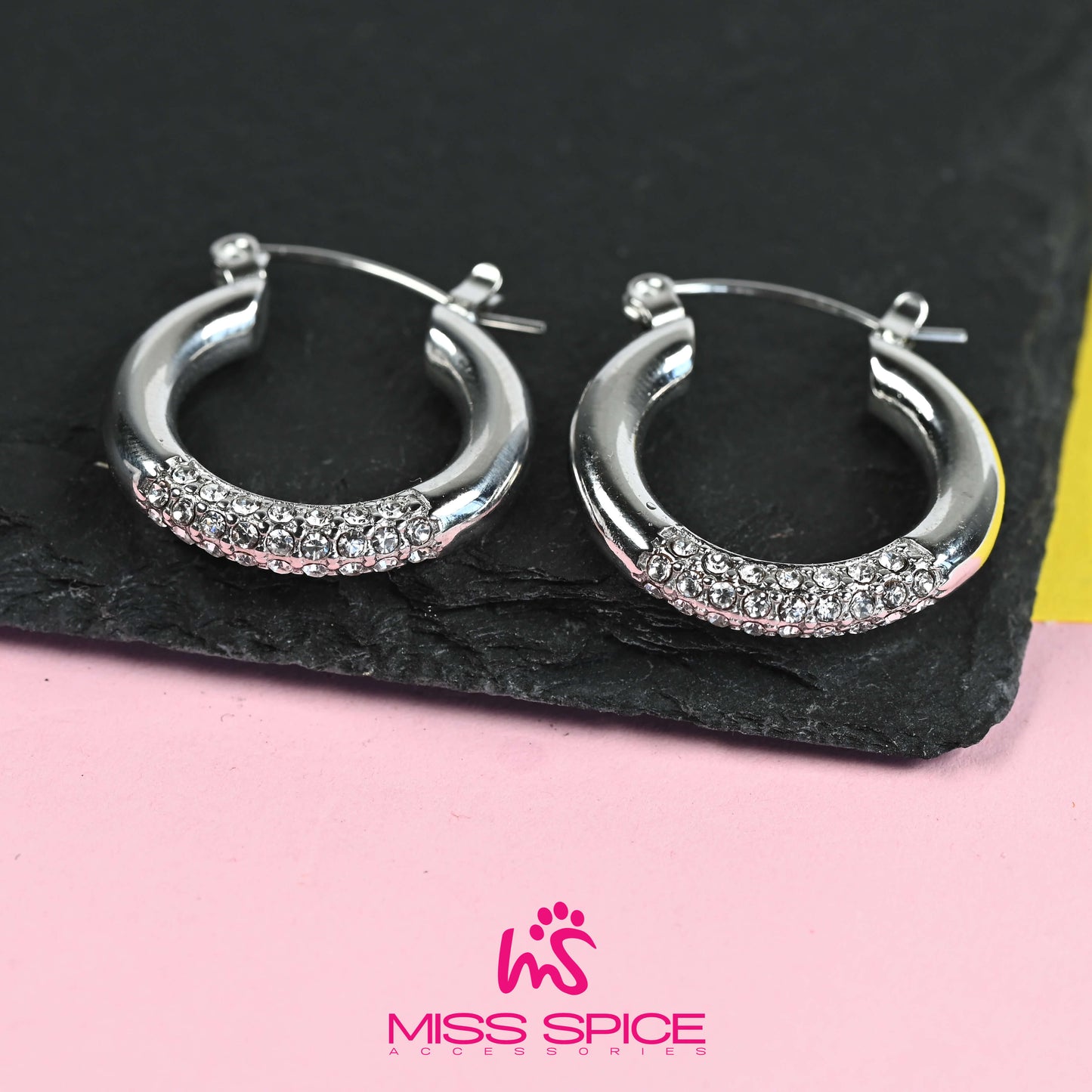 Обетки  203622