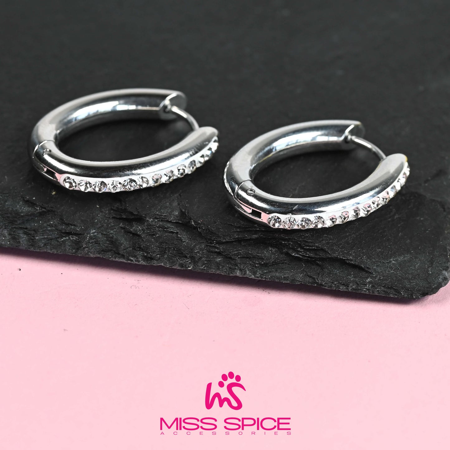 Обетки  203671