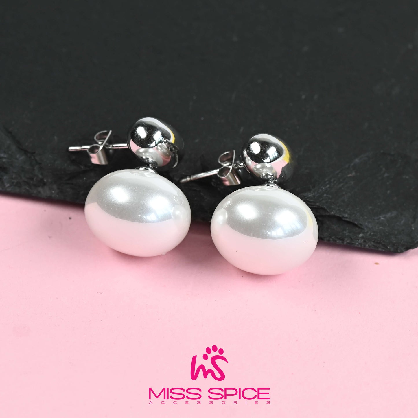 Обетки  203723