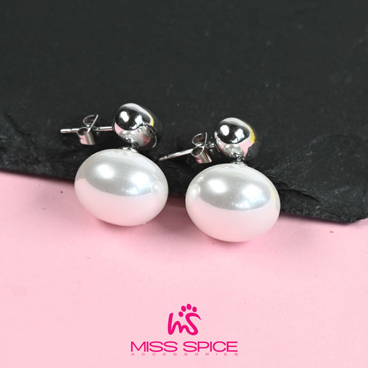 Обетки  203723