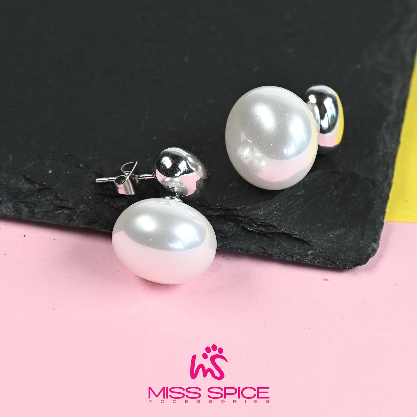 Обетки  203723