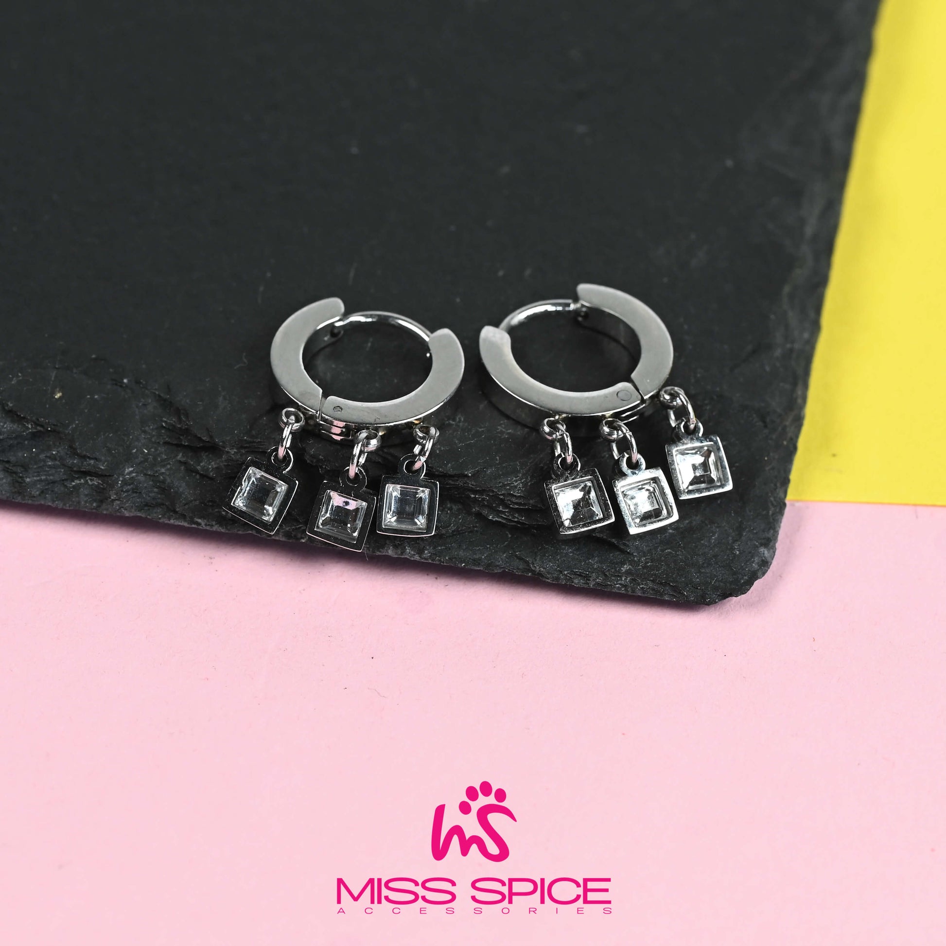 Обетки  204008