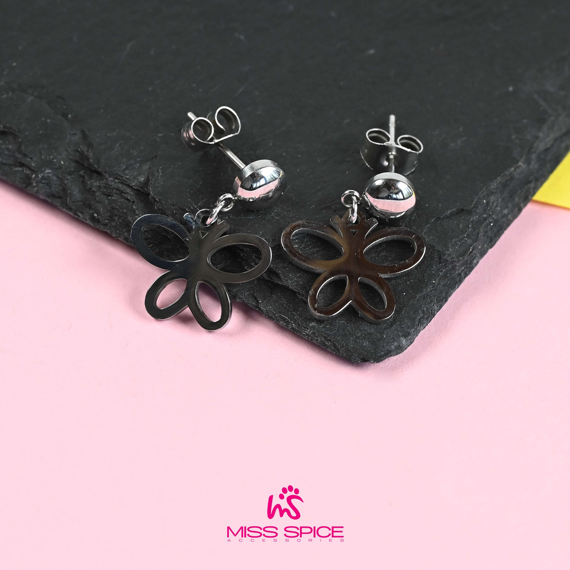 Обетки  203264