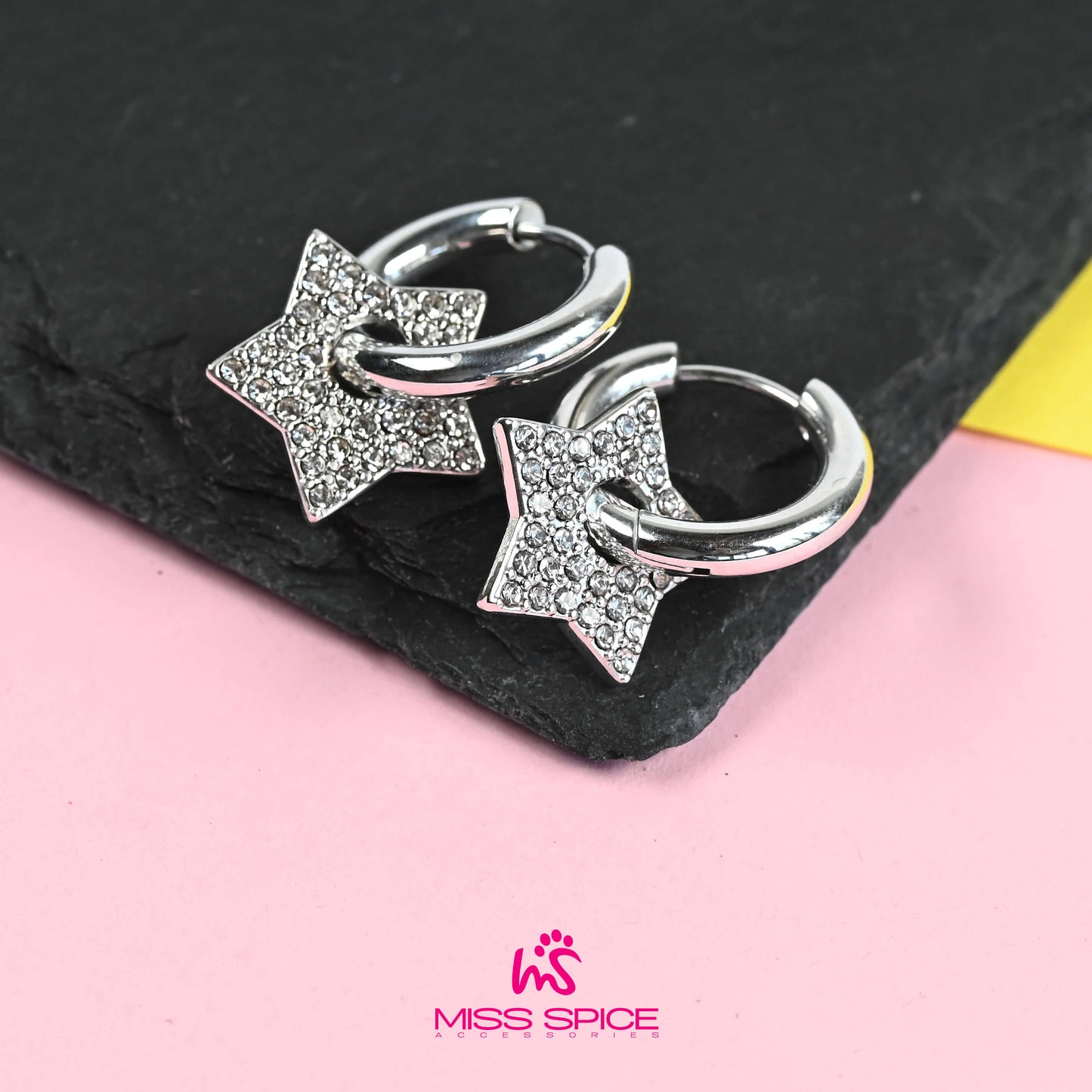 Обетки  203594