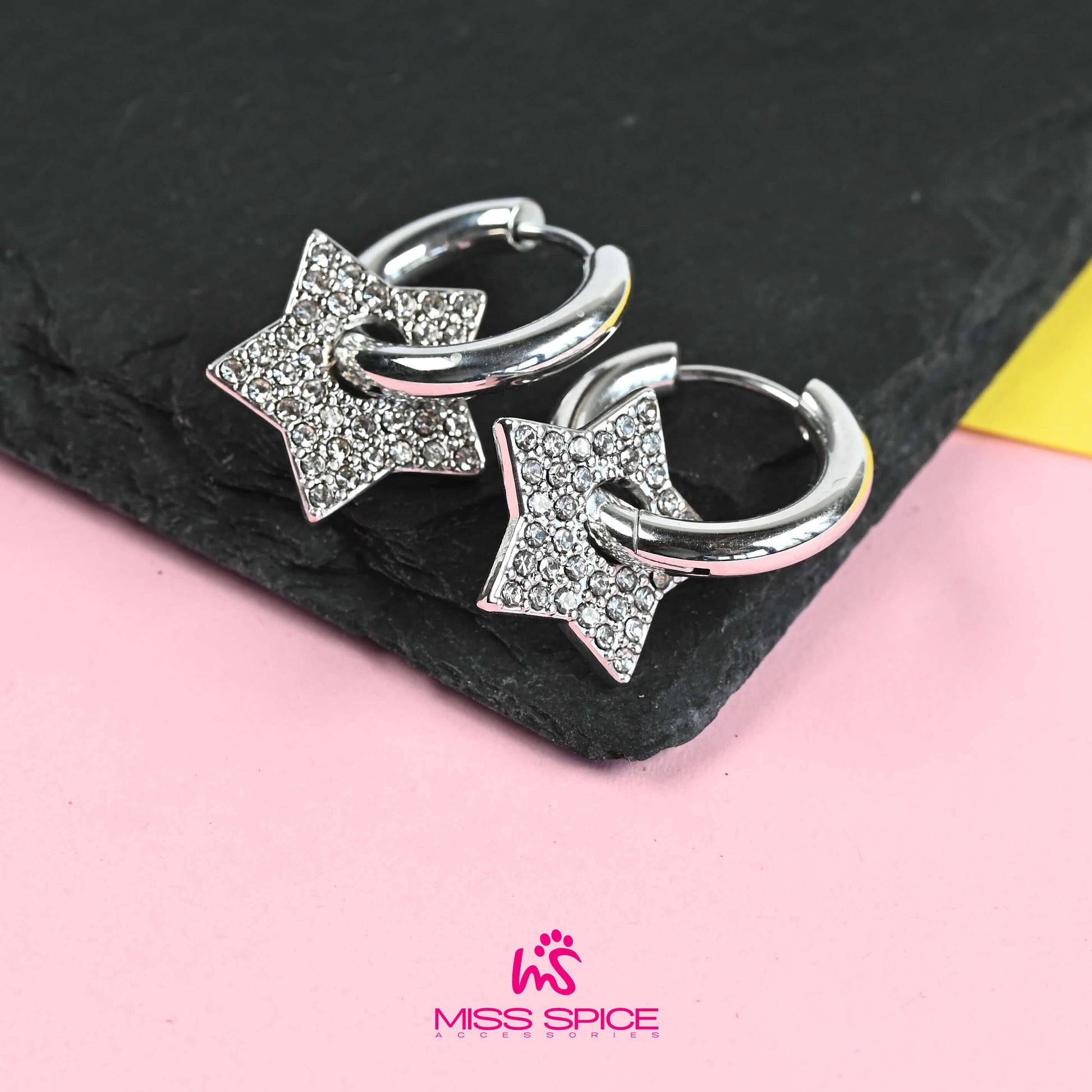 Обетки  203594