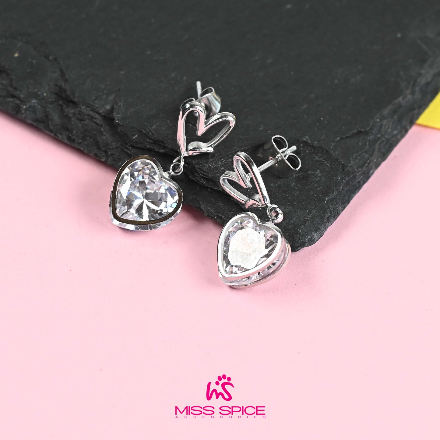 Обетки  203626