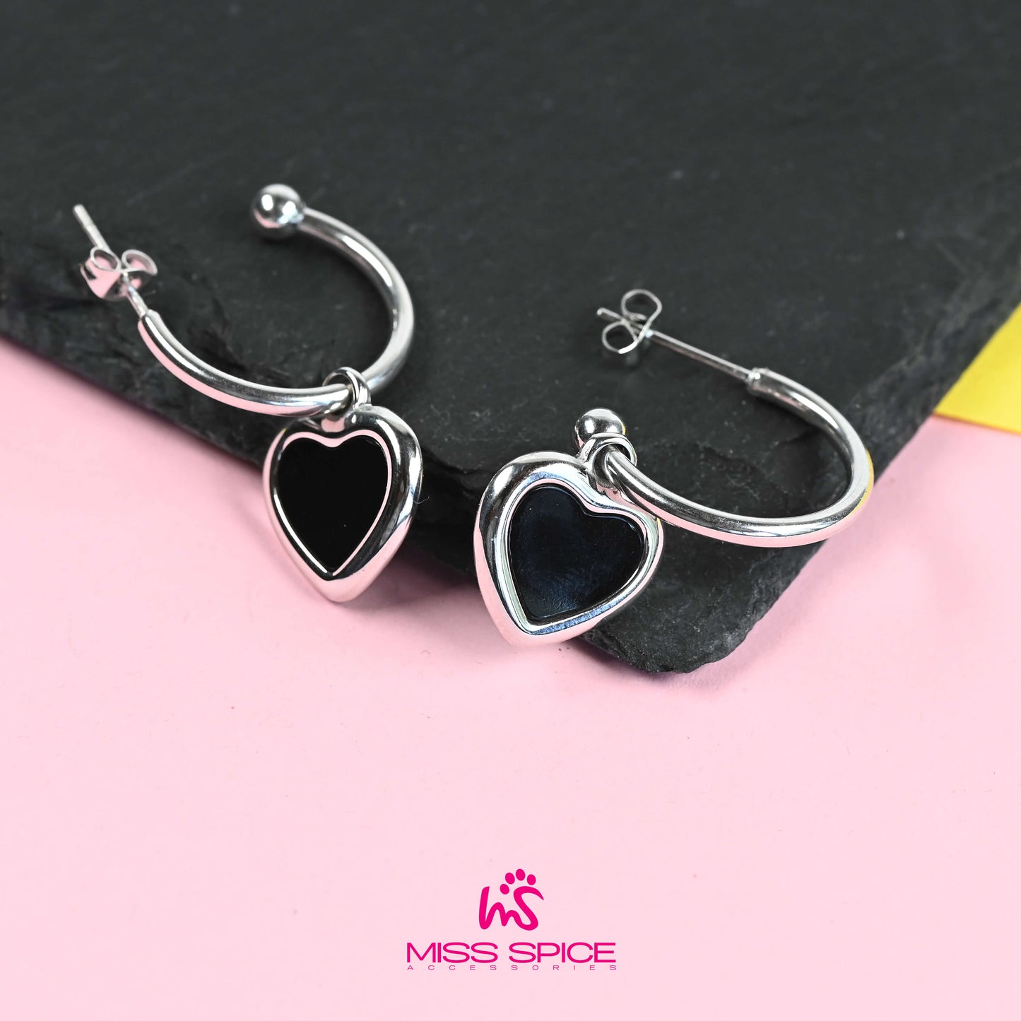 Обетки  203690