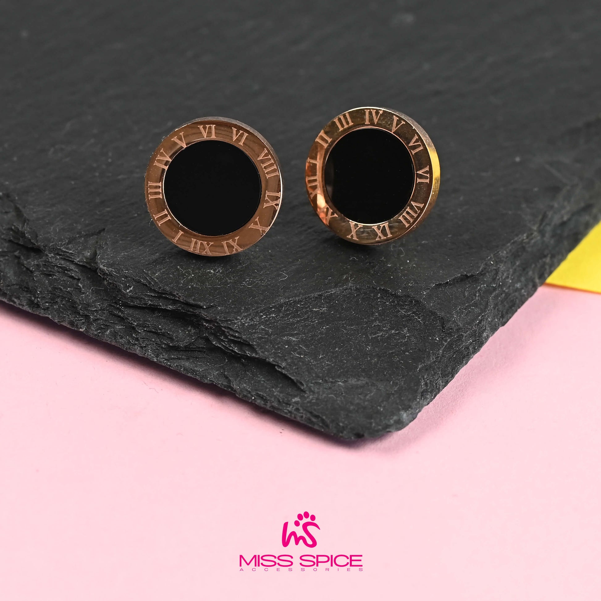 Обетки  203097